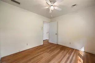 123 Tangle Dr, Jamestown, NC 27282 - Photo 29