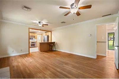 123 Tangle Drive, Jamestown, NC 27282 - Photo 13