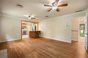 123 Tangle Dr, Jamestown, NC 27282 - Photo 13
