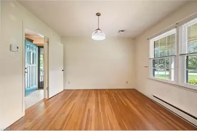 123 Tangle Drive, Jamestown, NC 27282 - Photo 19