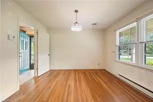 123 Tangle Dr, Jamestown, NC 27282 - Photo 19