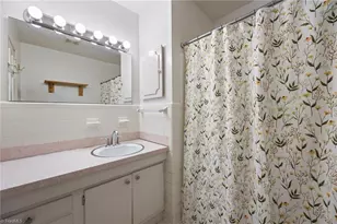 123 Tangle Dr, Jamestown, NC 27282 - Photo 27