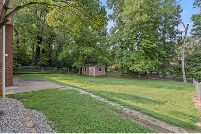 123 Tangle Drive, Jamestown, NC 27282 - Photo 7
