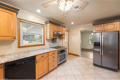 123 Tangle Drive, Jamestown, NC 27282 - Photo 15