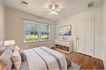 123 Tangle Drive, Jamestown, NC 27282 - Photo 25