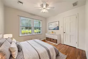 123 Tangle Dr, Jamestown, NC 27282 - Photo 25