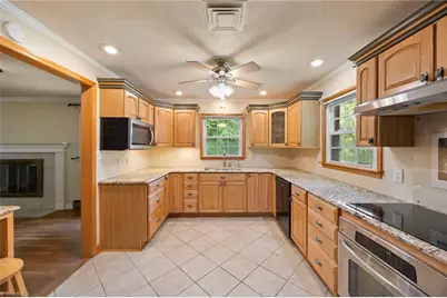 123 Tangle Drive, Jamestown, NC 27282 - Photo 17