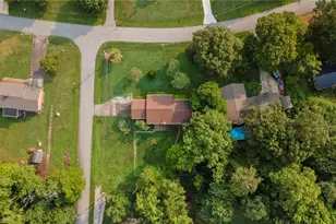 123 Tangle Dr, Jamestown, NC 27282 - Photo 35