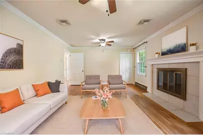 123 Tangle Drive, Jamestown, NC 27282 - Photo 11