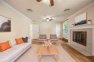 123 Tangle Dr, Jamestown, NC 27282 - Photo 11