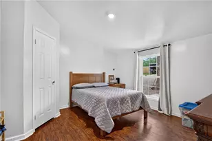 424 Back Creek Church Rd, Asheboro, NC 27205 - Photo 11