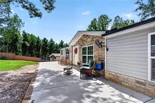 424 Back Creek Church Rd, Asheboro, NC 27205 - Photo 5