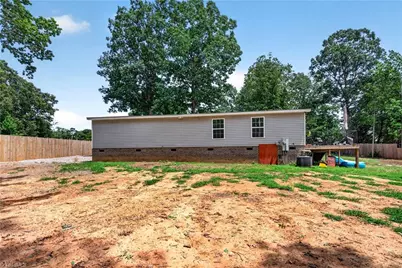 424 Back Creek Church Road, Asheboro, NC 27205 - Photo 15