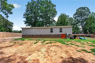 424 Back Creek Church Rd, Asheboro, NC 27205 - Photo 15