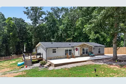 424 Back Creek Church Road, Asheboro, NC 27205 - Photo 3