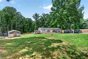 424 Back Creek Church Rd, Asheboro, NC 27205 - Photo 17