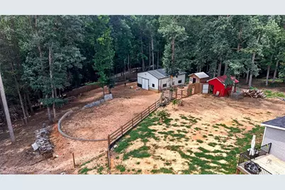 424 Back Creek Church Road, Asheboro, NC 27205 - Photo 19