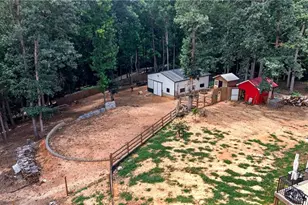 424 Back Creek Church Rd, Asheboro, NC 27205 - Photo 19