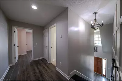 308 Ridgeland Drive, High Point, NC 27262 - Photo 17