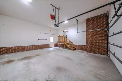 308 Ridgeland Drive, High Point, NC 27262 - Photo 29