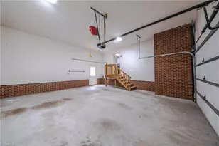 308 Ridgeland Dr, High Point, NC 27262 - Photo 29
