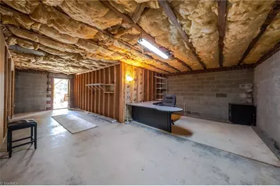 308 Ridgeland Drive, High Point, NC 27262 - Photo 25
