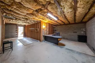 308 Ridgeland Dr, High Point, NC 27262 - Photo 25