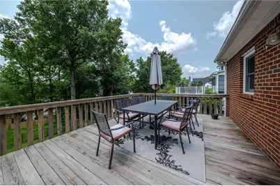 308 Ridgeland Drive, High Point, NC 27262 - Photo 27