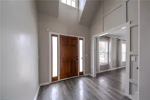 308 Ridgeland Dr, High Point, NC 27262 - Photo 3
