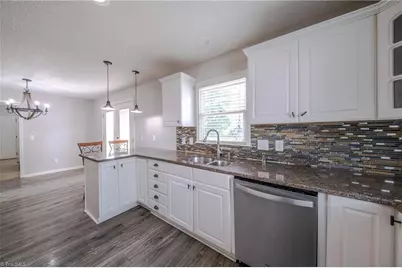 308 Ridgeland Drive, High Point, NC 27262 - Photo 11