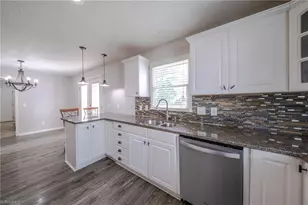 308 Ridgeland Dr, High Point, NC 27262 - Photo 11