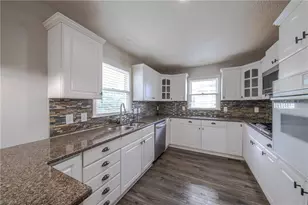 308 Ridgeland Dr, High Point, NC 27262 - Photo 9