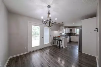 308 Ridgeland Drive, High Point, NC 27262 - Photo 7