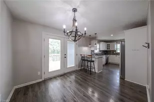 308 Ridgeland Dr, High Point, NC 27262 - Photo 7