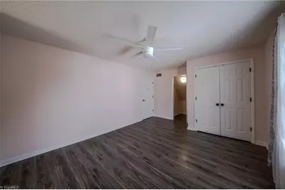 308 Ridgeland Drive, High Point, NC 27262 - Photo 19
