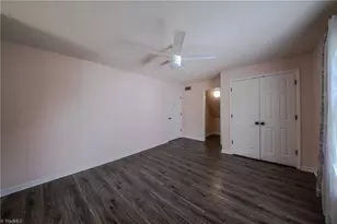 308 Ridgeland Dr, High Point, NC 27262 - Photo 19