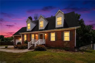 308 Ridgeland Dr, High Point, NC 27262 - Photo 1