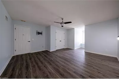 308 Ridgeland Drive, High Point, NC 27262 - Photo 23