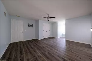 308 Ridgeland Dr, High Point, NC 27262 - Photo 23