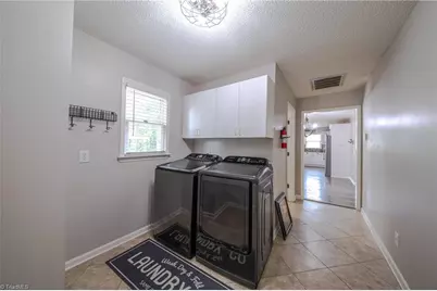 308 Ridgeland Drive, High Point, NC 27262 - Photo 13