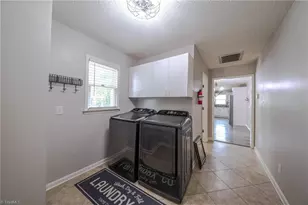 308 Ridgeland Dr, High Point, NC 27262 - Photo 13