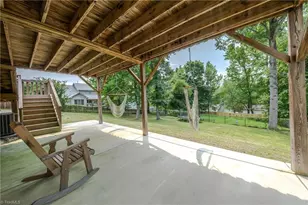 308 Ridgeland Dr, High Point, NC 27262 - Photo 29