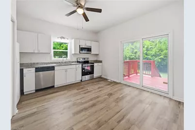 820 Chandler Avenue, Burlington, NC 27217 - Photo 13