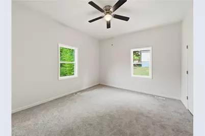 820 Chandler Avenue, Burlington, NC 27217 - Photo 9
