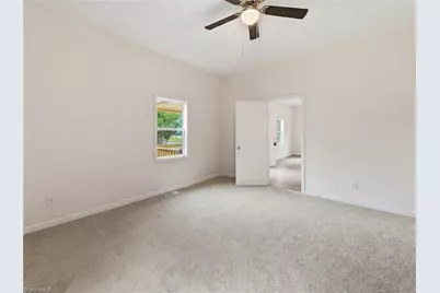820 Chandler Avenue, Burlington, NC 27217 - Photo 15