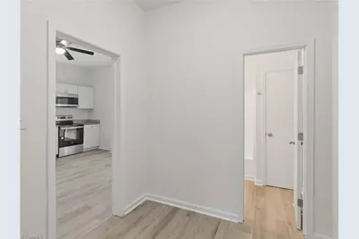 820 Chandler Avenue, Burlington, NC 27217 - Photo 11