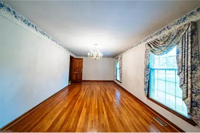 5108 Hicone Road, McLeansville, NC 27301 - Photo 5