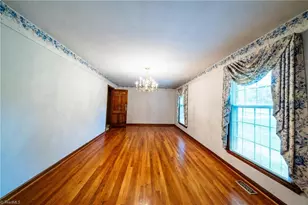 5108 Hicone Rd, McLeansville, NC 27301 - Photo 5