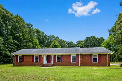 5108 Hicone Road, McLeansville, NC 27301 - Photo 23