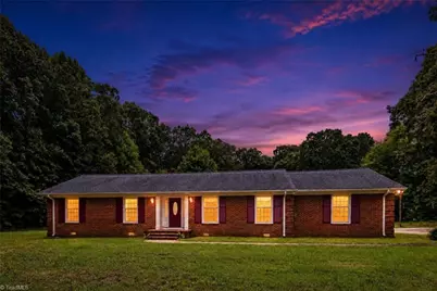 5108 Hicone Road, McLeansville, NC 27301 - Photo 1
